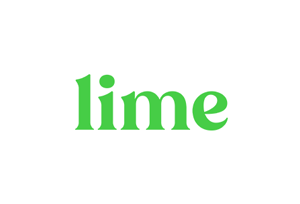logo-lime.png
