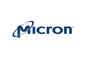 logo-micron.png