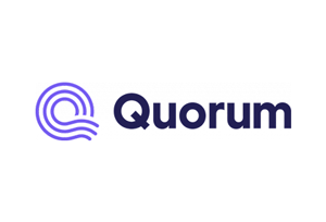 logo-quorum.png