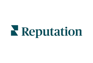logo-reputation.png