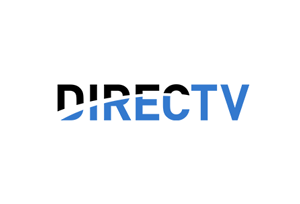 logo-directv.png