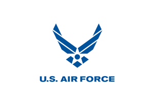 logo-usaf.png