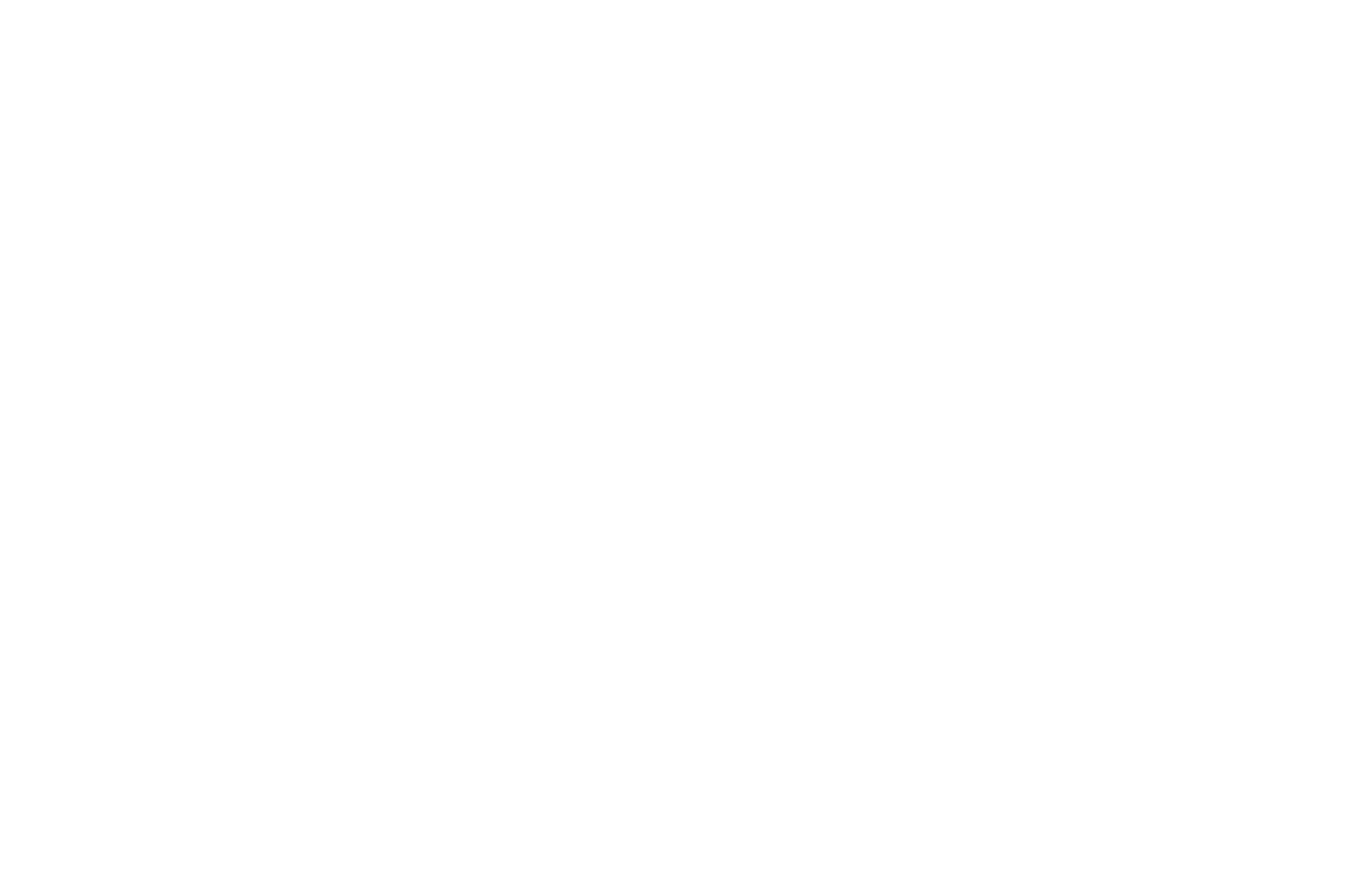 NNR