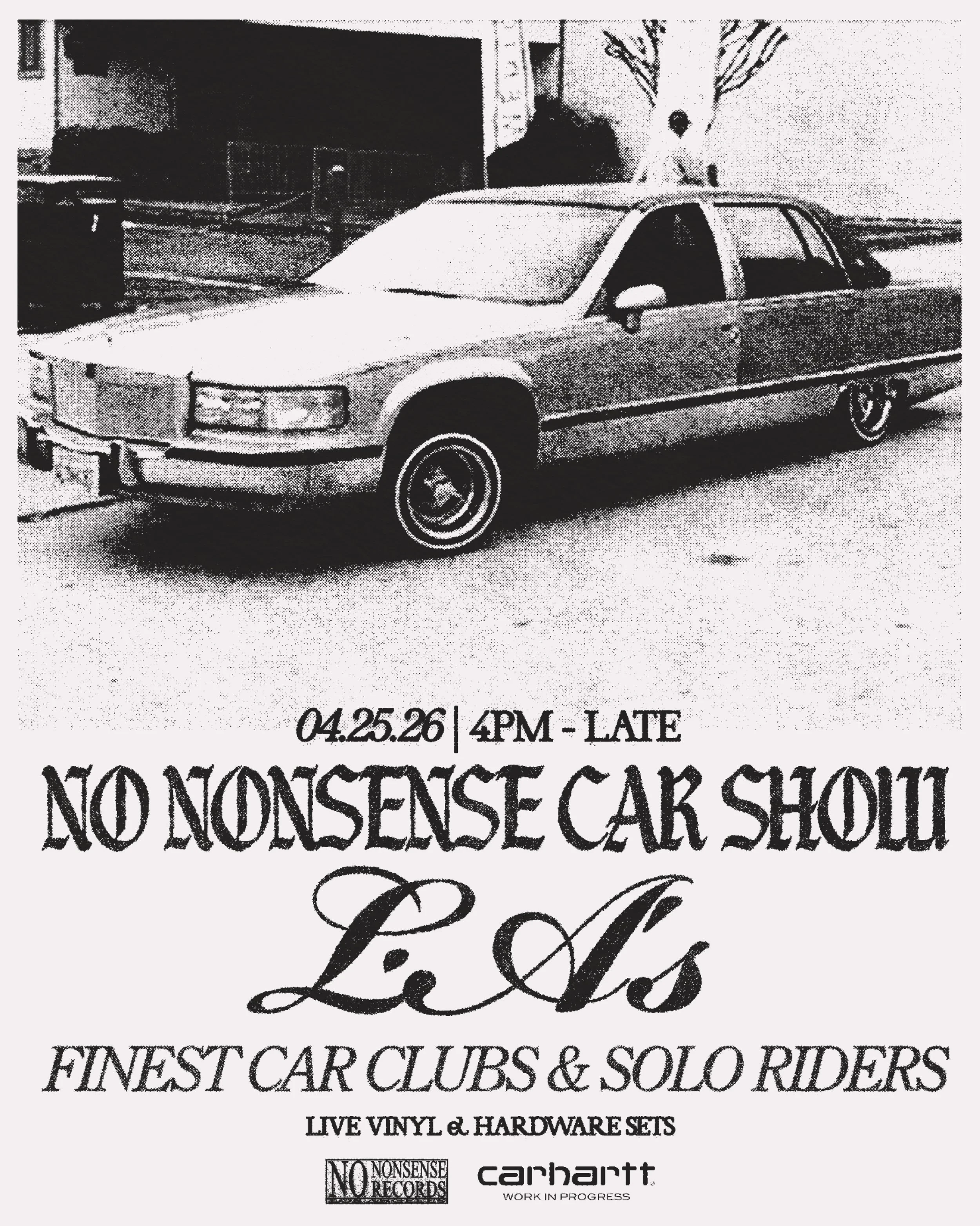 NNR Car Show 1.jpg