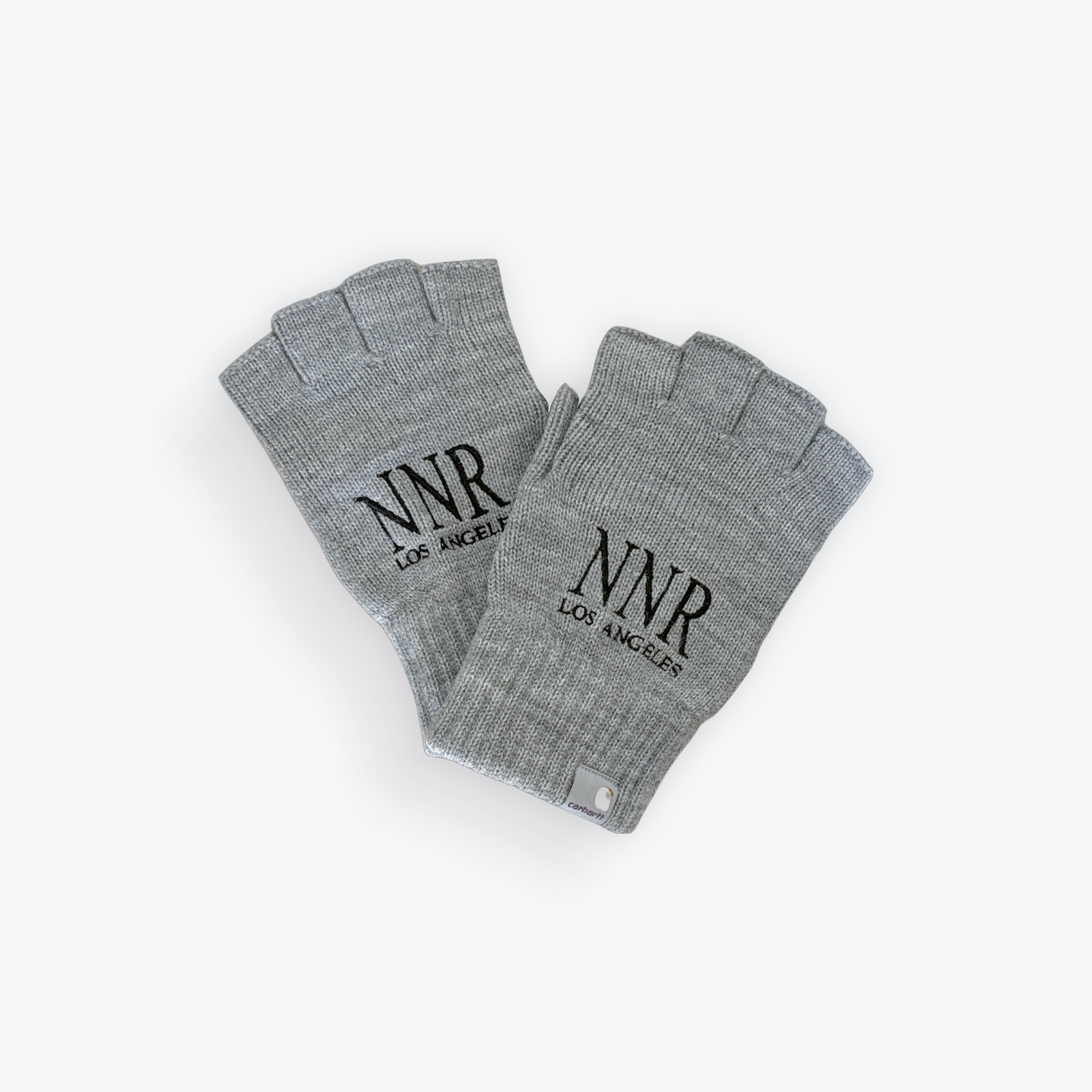 8B068000-90AE-4008-A363-EA700D74CA72.PNG