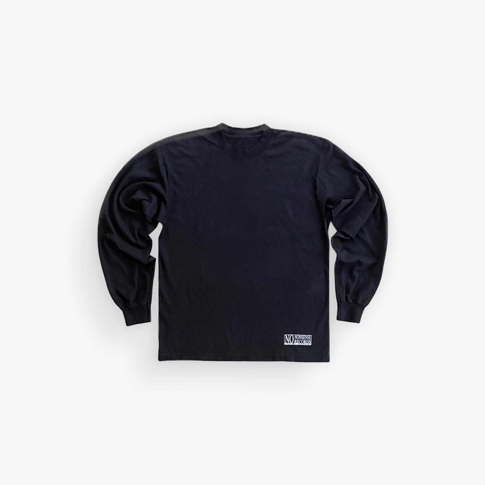 BA07ECA7-CA57-4CE4-B0D2-BC7599F02EEC.PNG