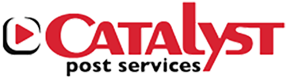 Catalyst Post