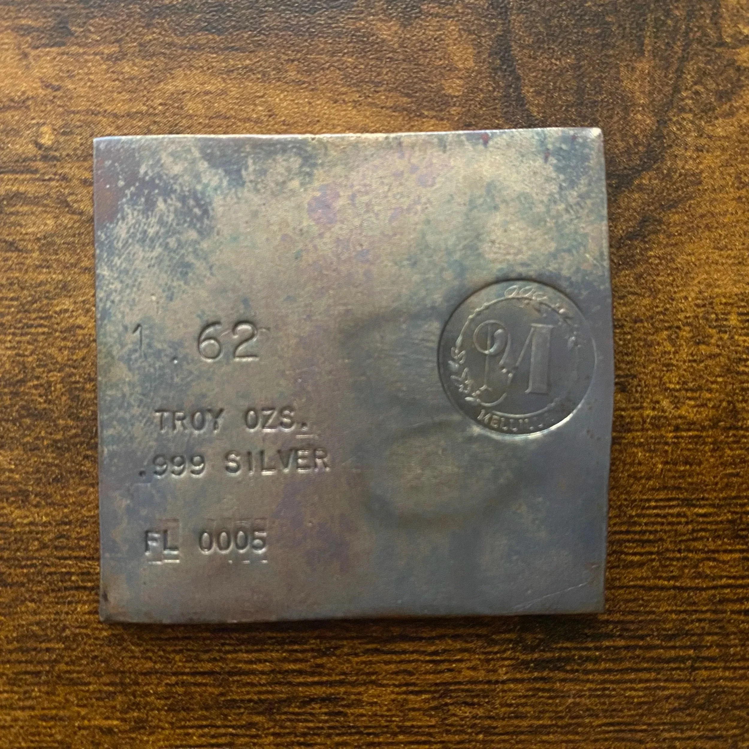 FL+0005+Back.jpg