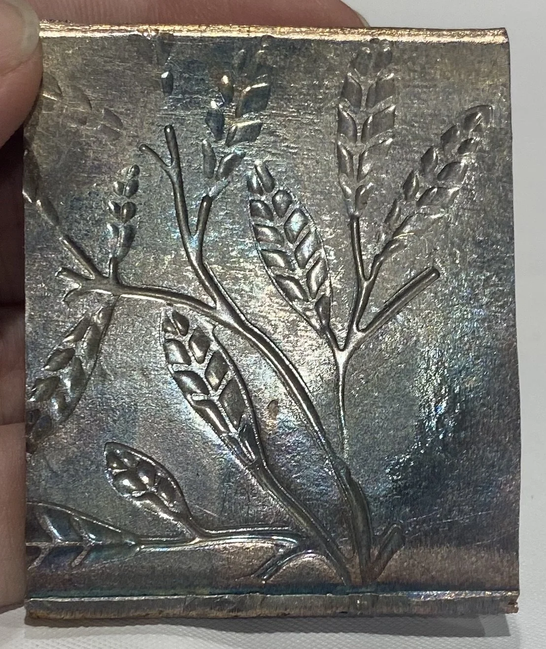 FL 0003 - Front.jpeg