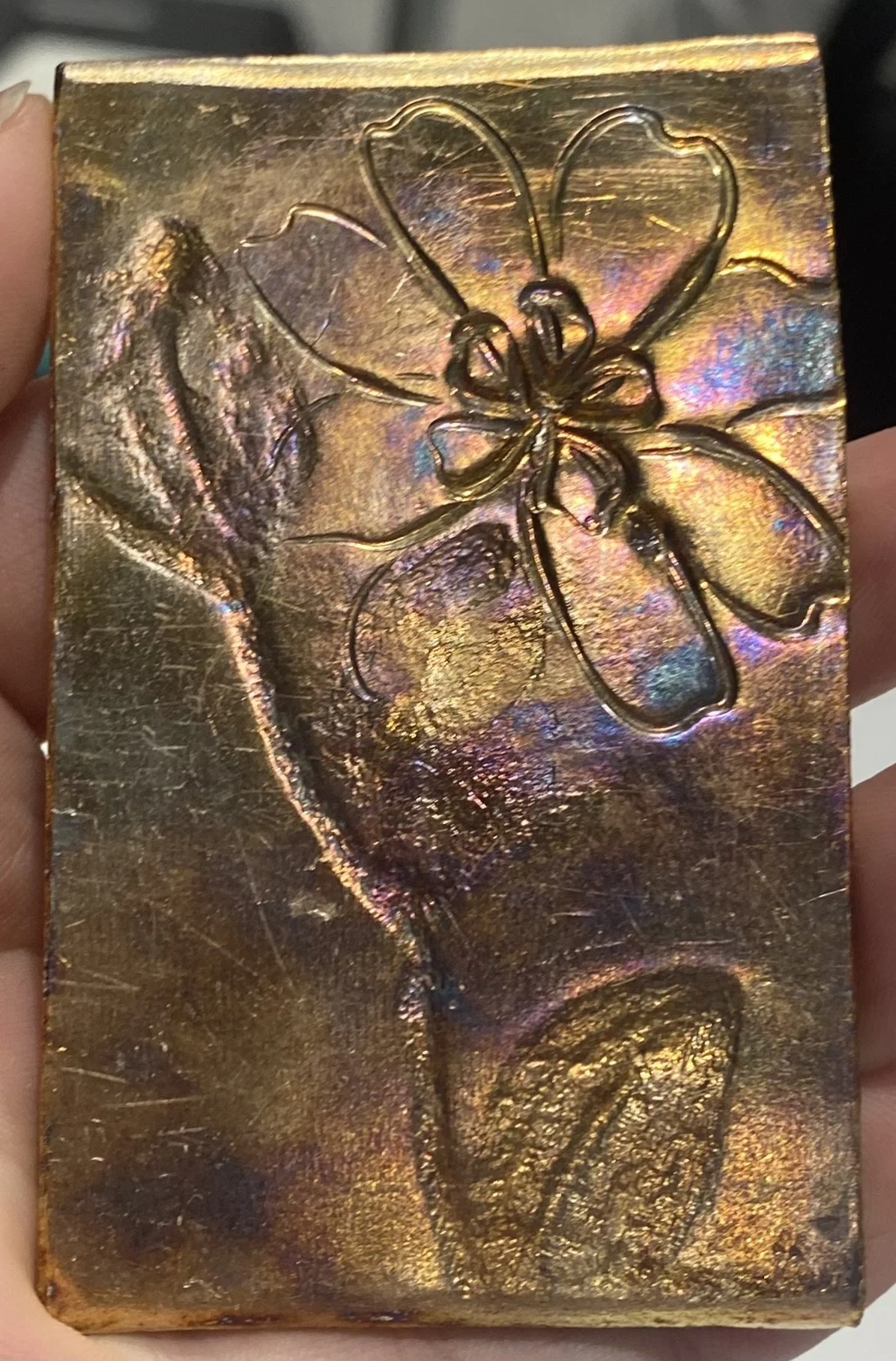 FL 0001 - Front.jpeg