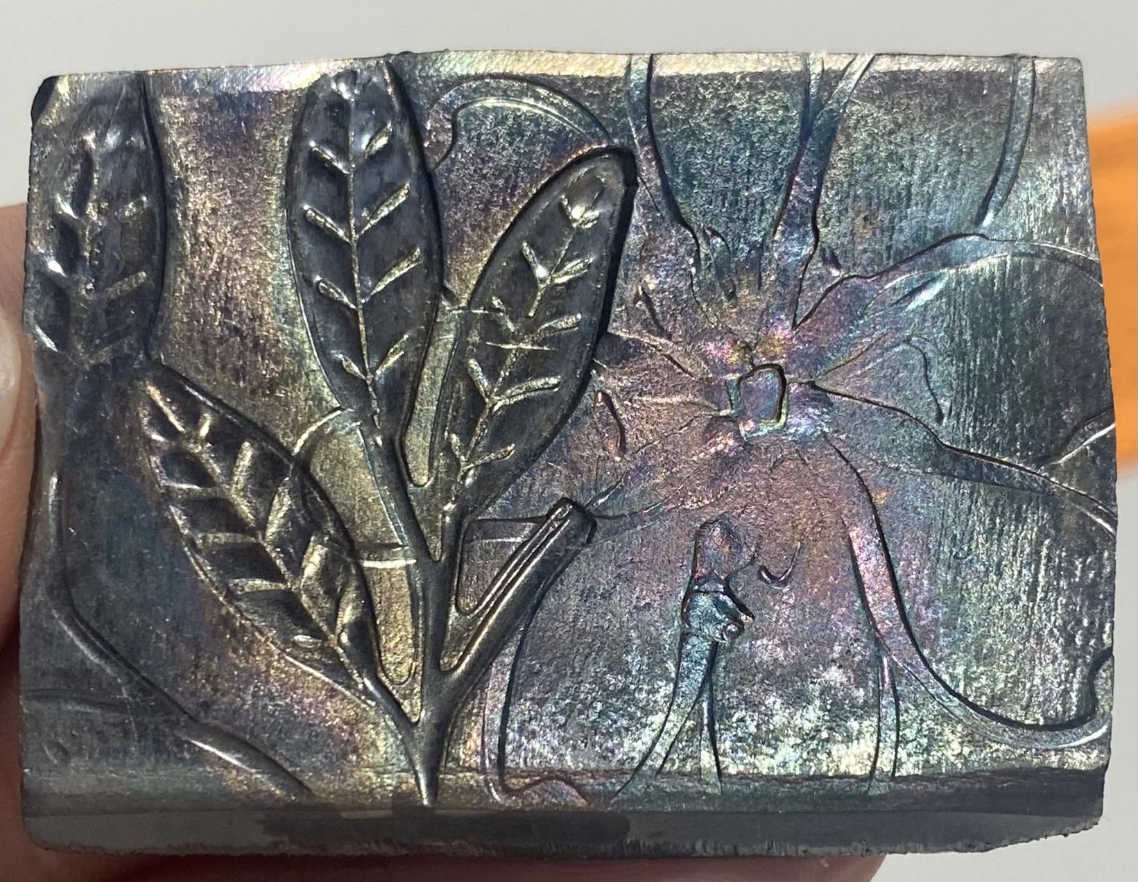 FL 0004 - Front.jpeg