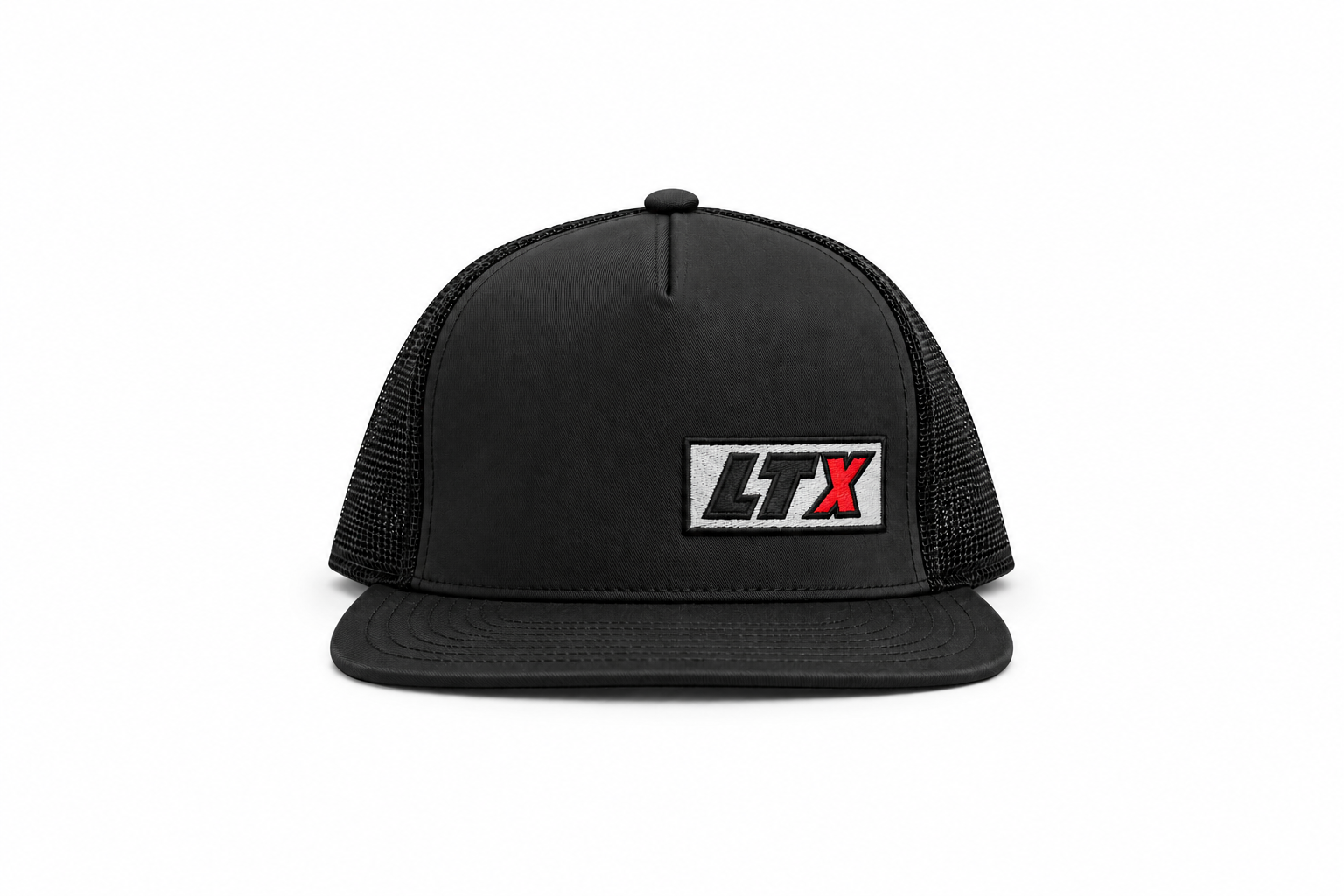 LTX Hat