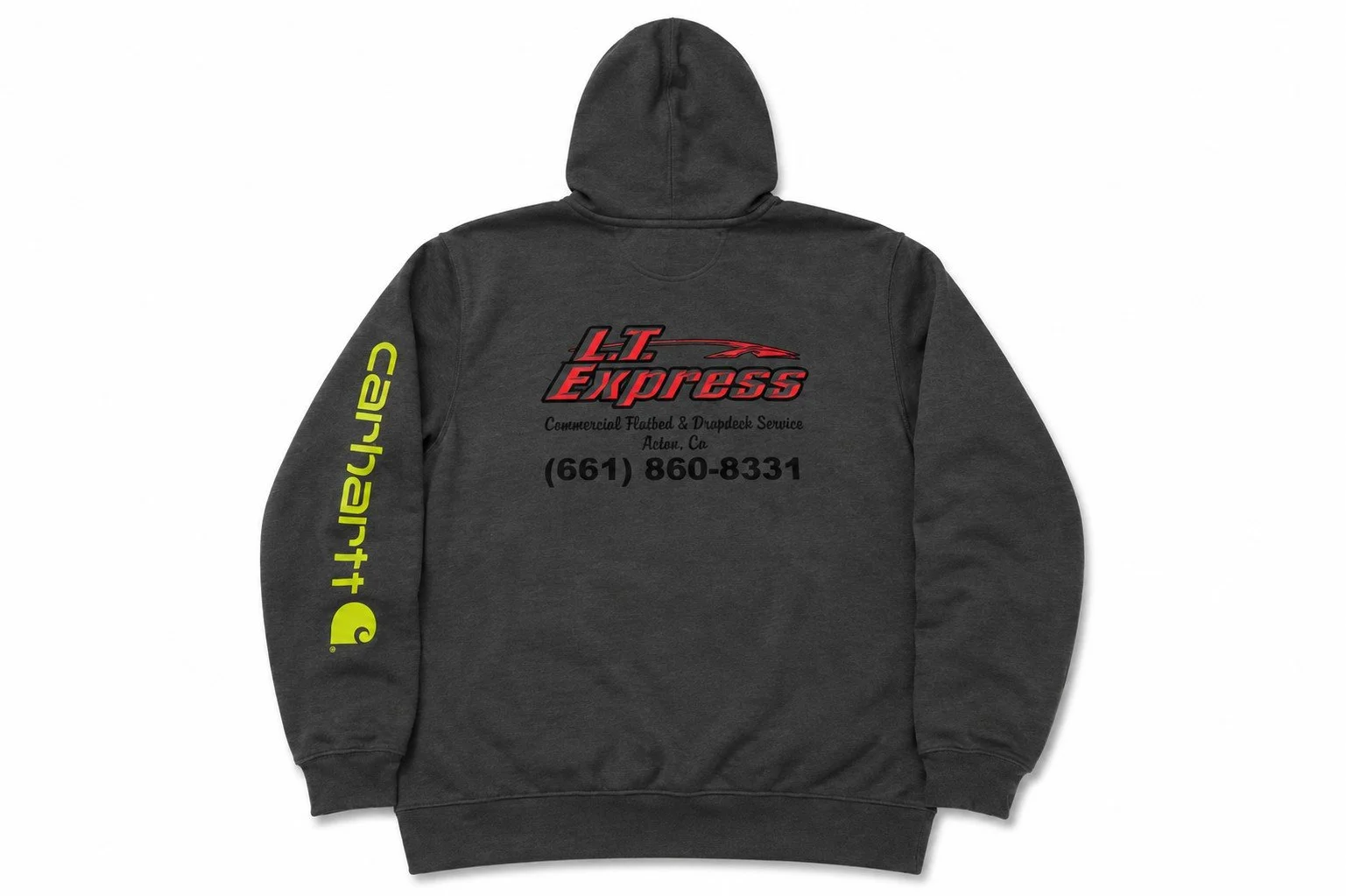 grey hoodie 2 back.jpg