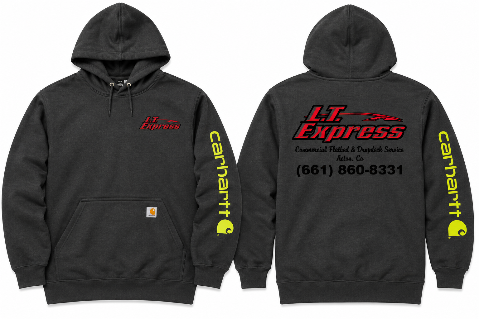 Grey hoodie.png