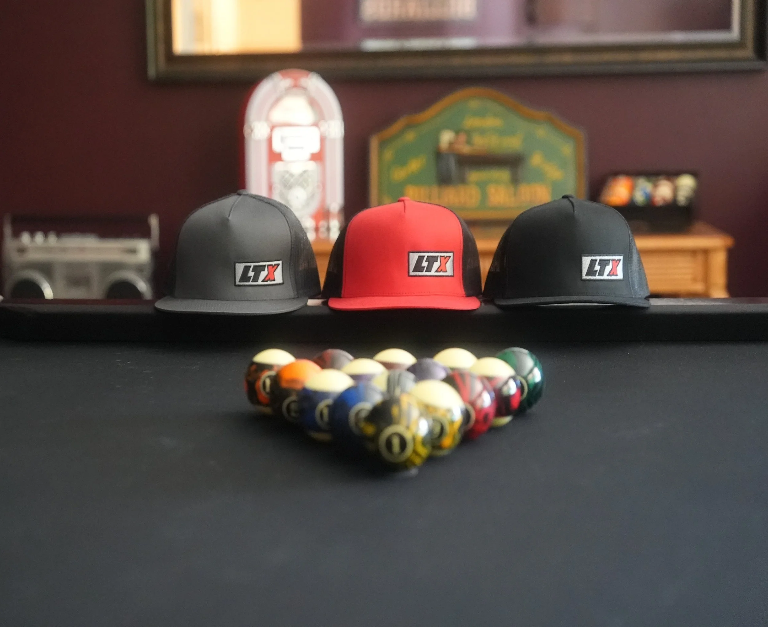 3 hats.JPG