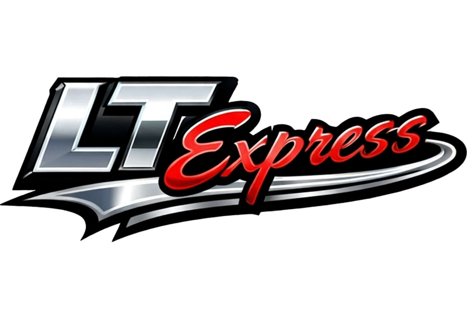 LT Express