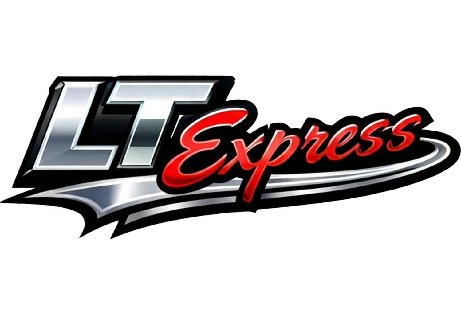 LT Express