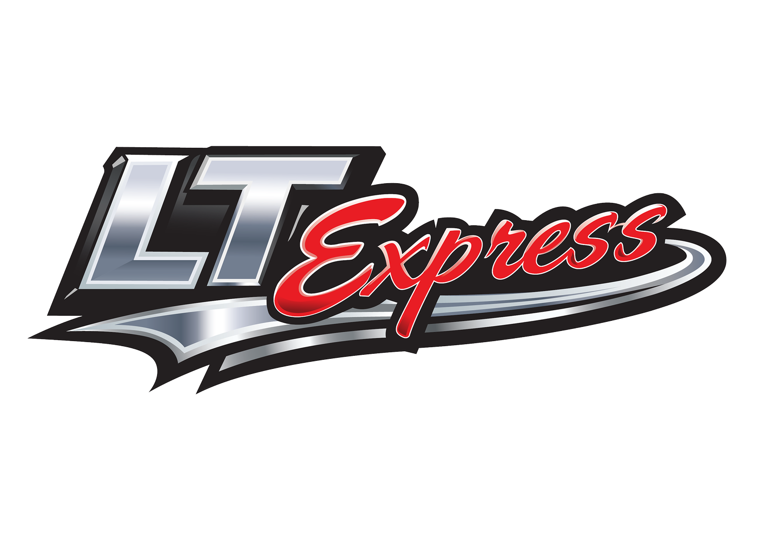 LT Express