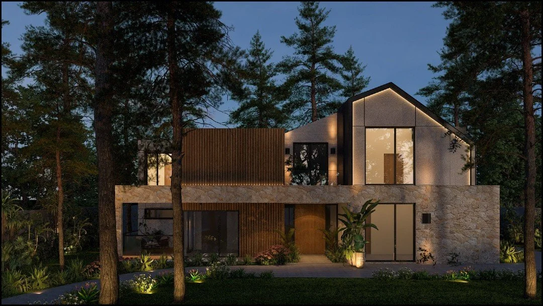 Off market and positioned to impress, this upcoming Alamo Heights luxury residence offers the rare chance to secure a high end home before completion. Scheduled for completion in June 2026, this 5,000 square foot home blends privacy, timeless charact