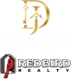Daniel Herb Logo