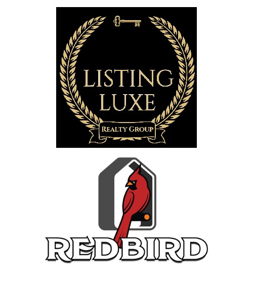 Listing Luxe Realty Group