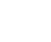 Phyllis Browning Company Logo