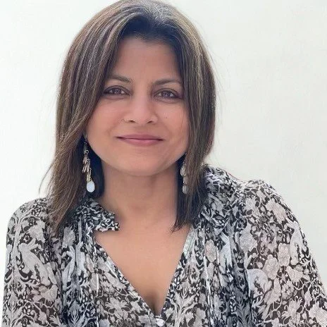 Lata Gupta