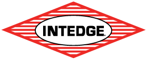 Intedge