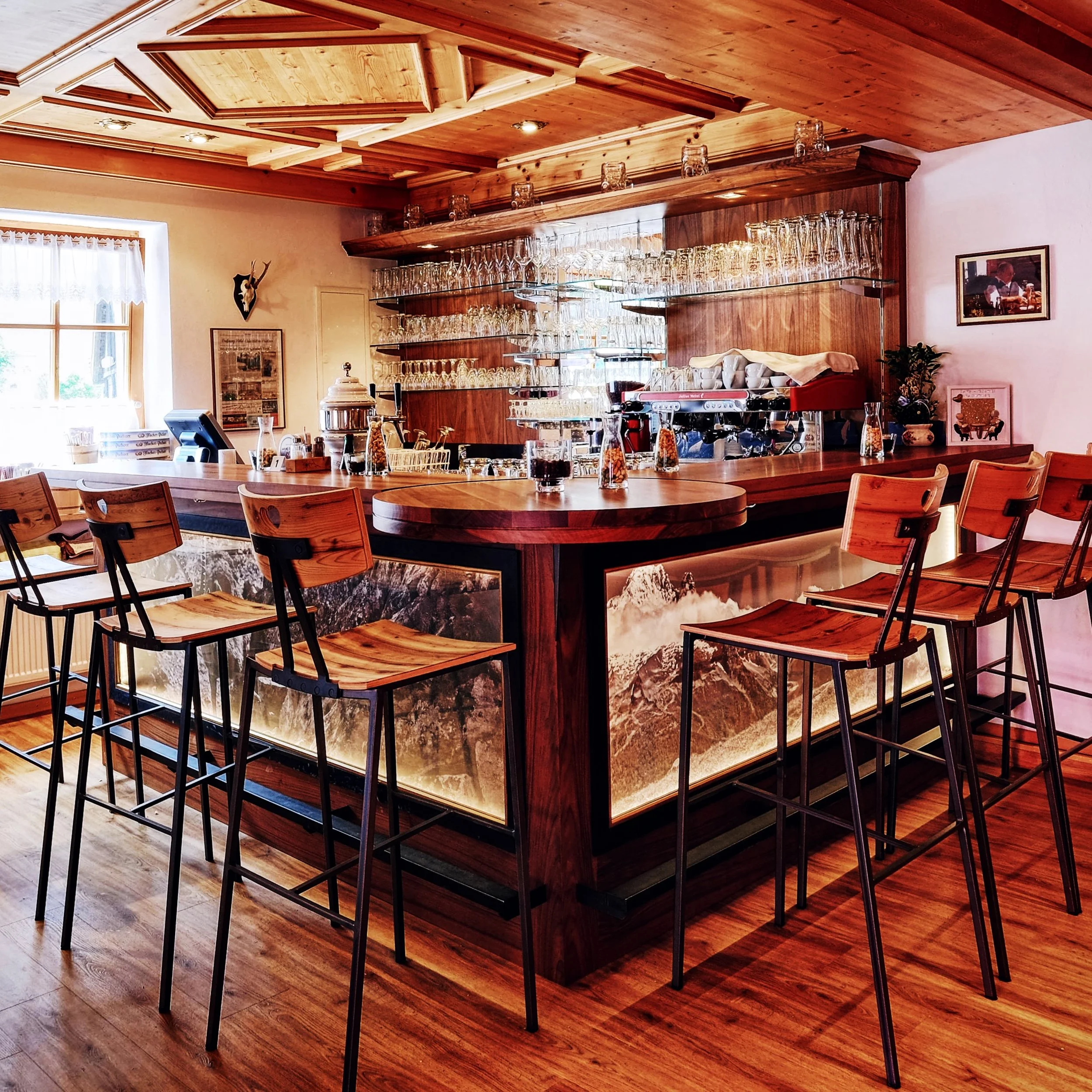 Hotel Paintner Germering