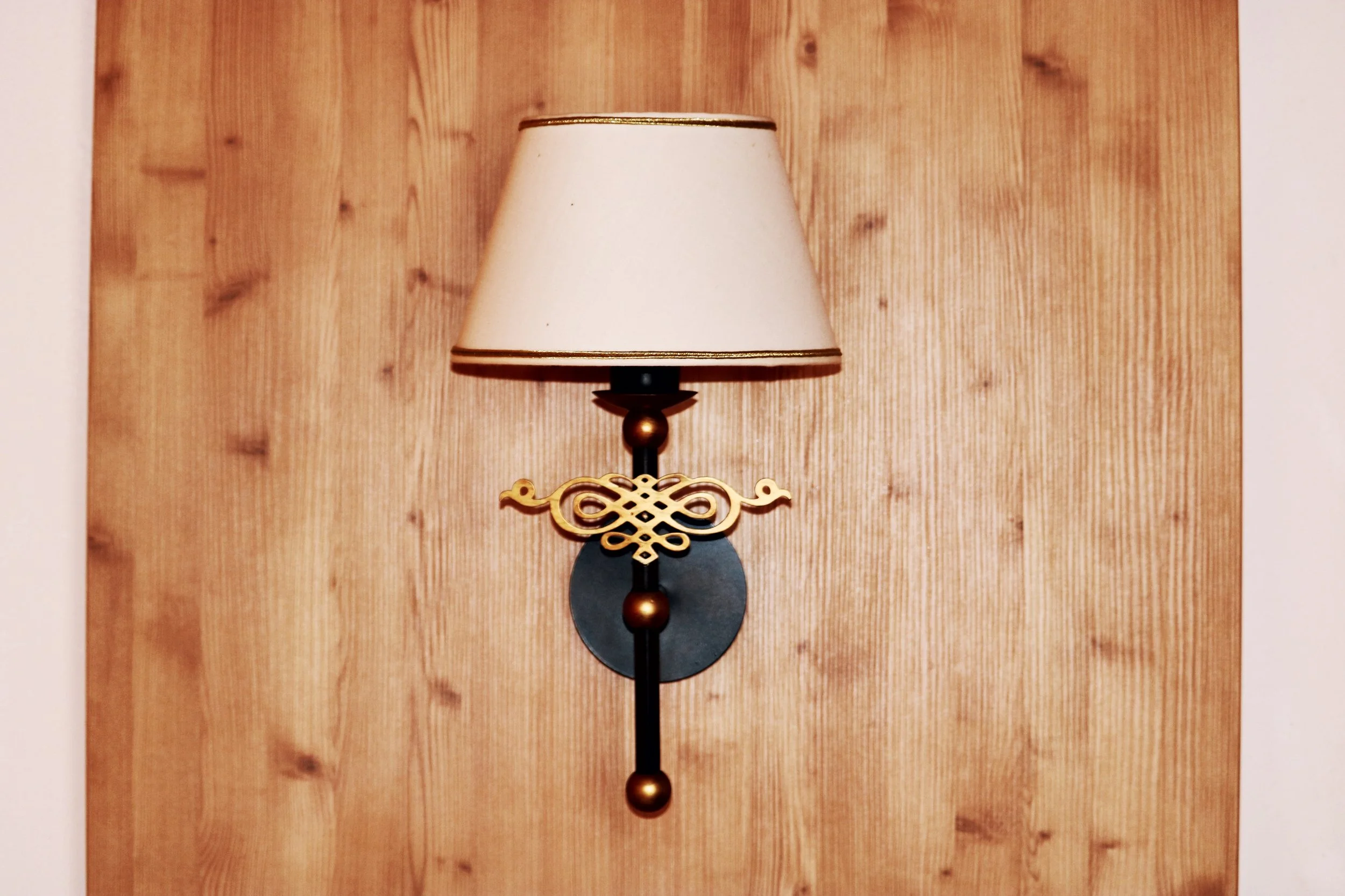 Hotel Paintner Germering  familiengeführtes Hotel mit Frühstück in Germering in Laufnähe zur S-Bahn