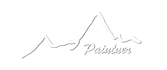 Paintner