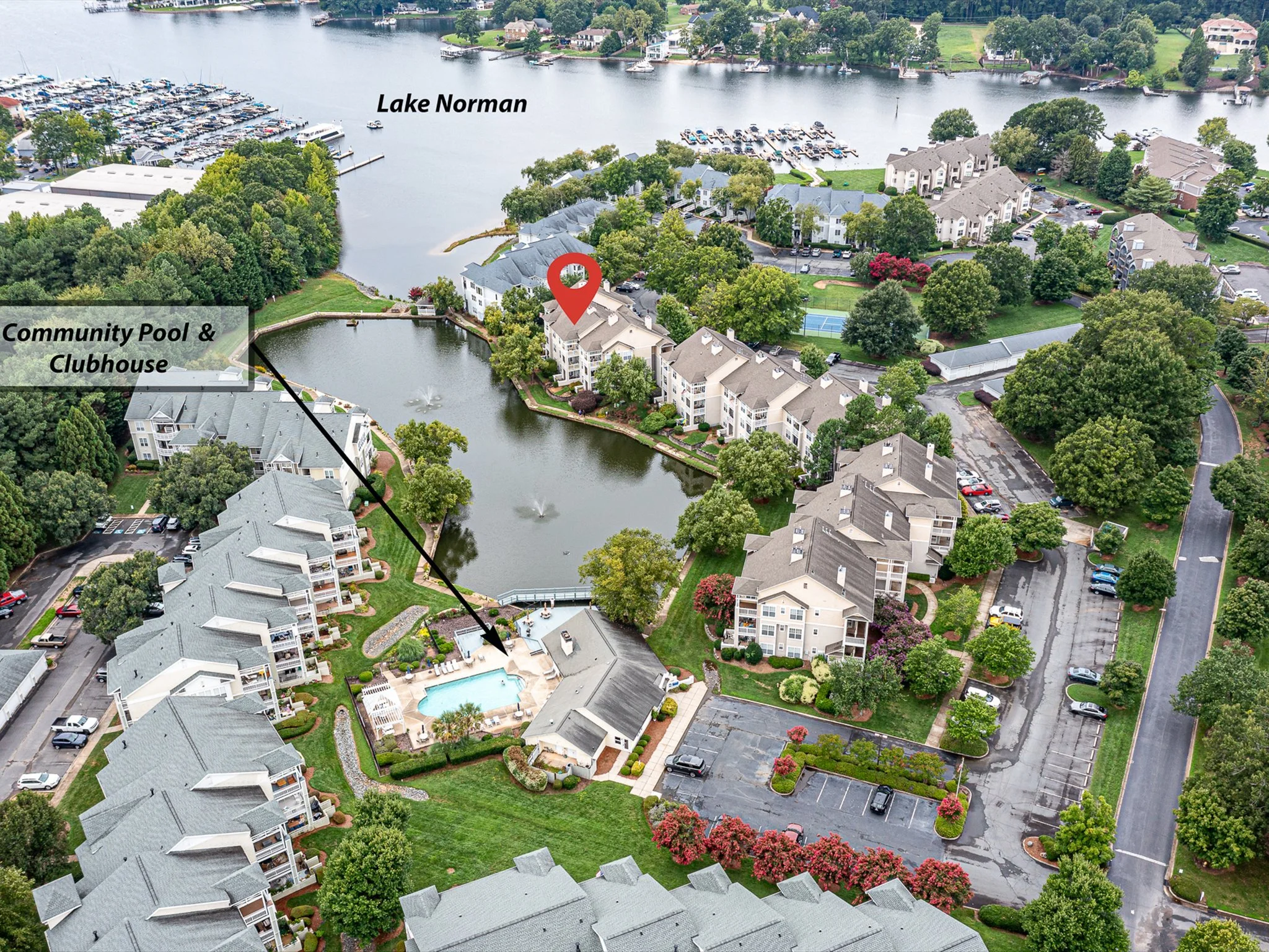 39-Drone View.jpg