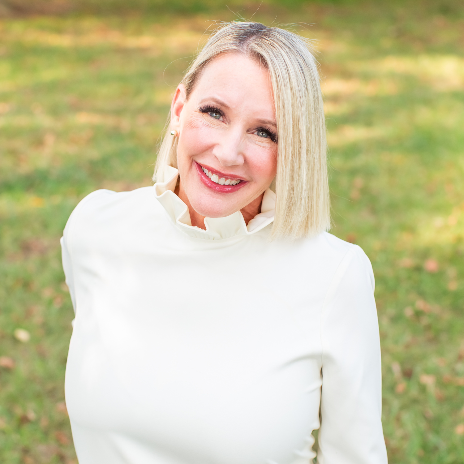 Debi Mooney