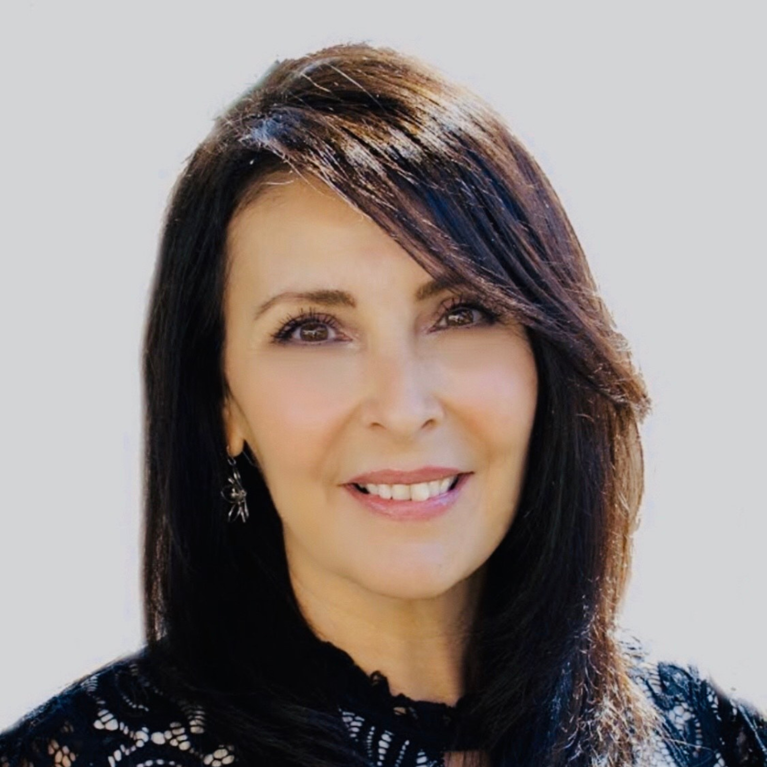 Monia Esposito 