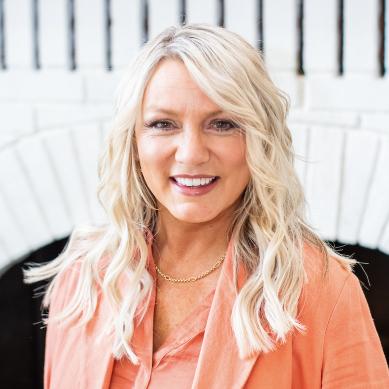 Gayle Jackson
