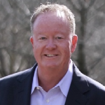 Scott David