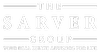 The Sarver Group Logo