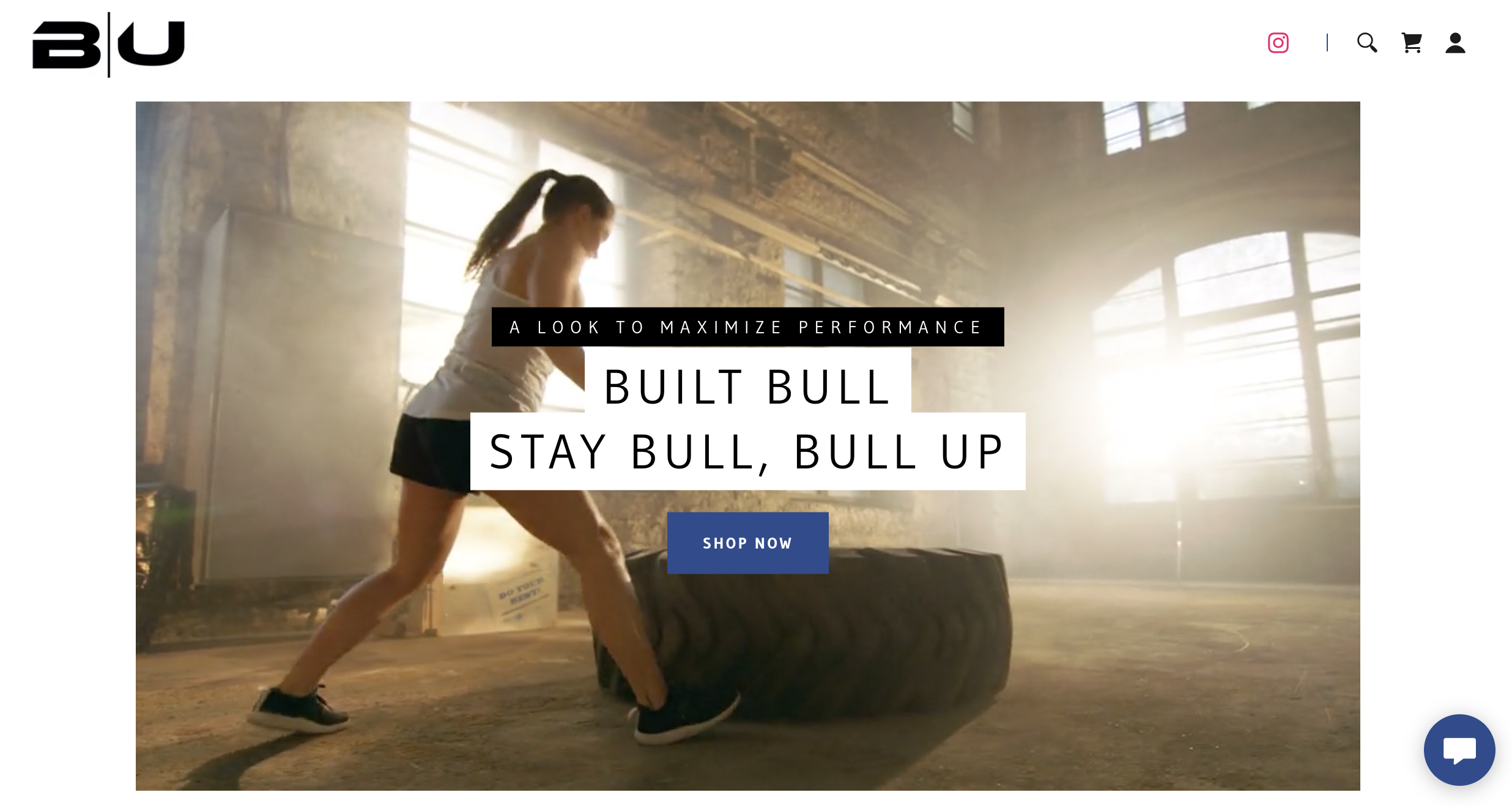 Screen Shot 2024-02-04 at 8.40.06 PM.png