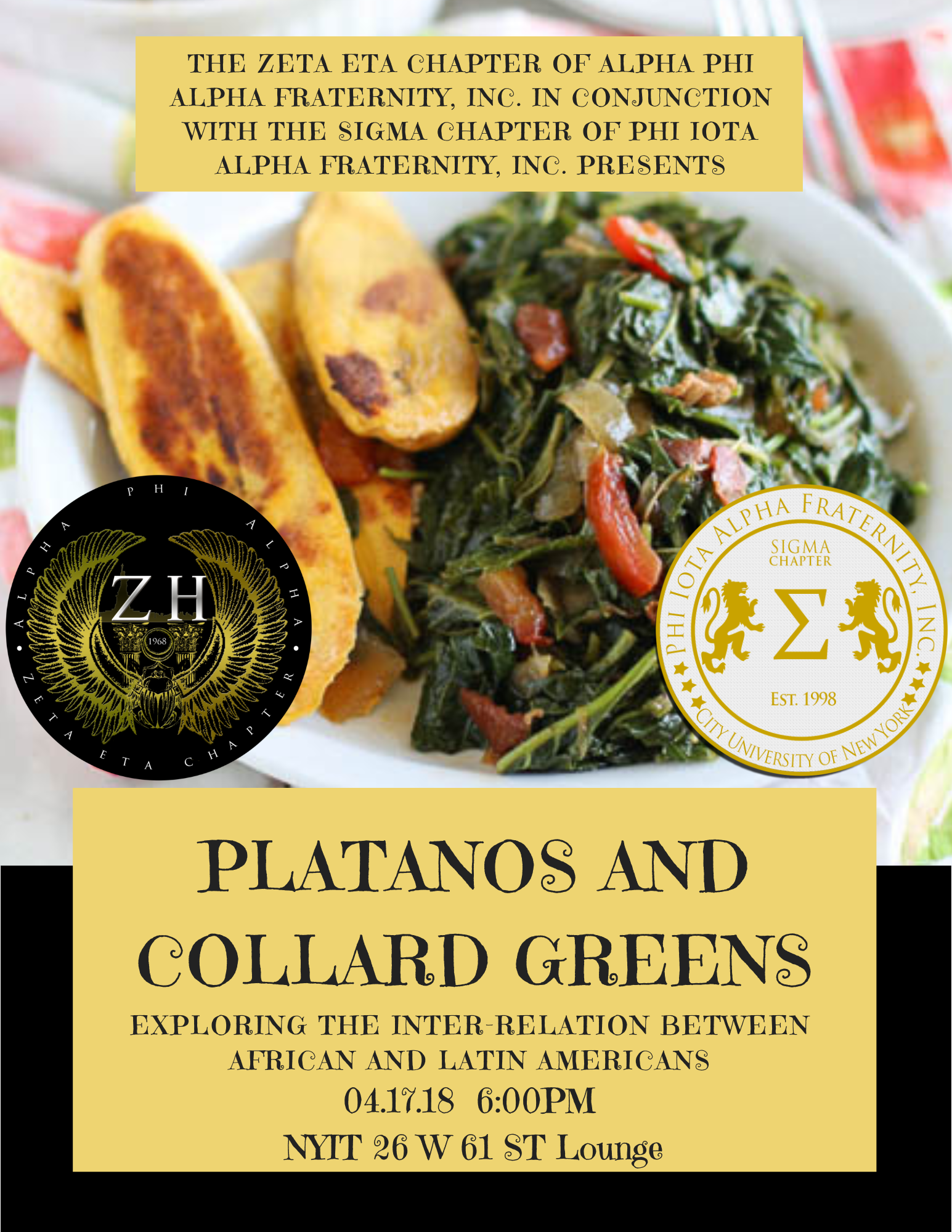 Platanos and collard greens.png