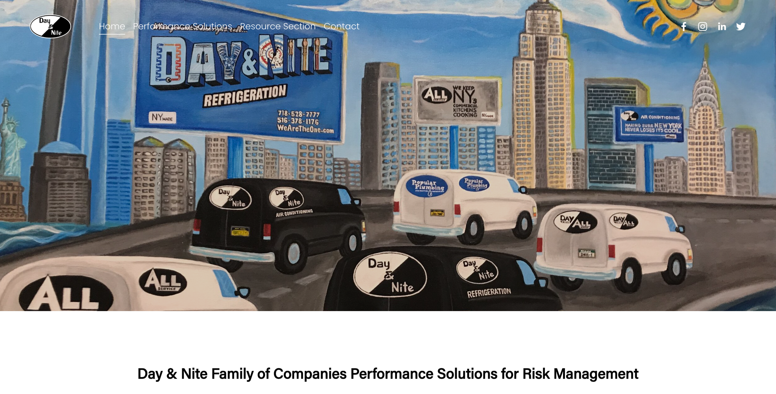 Screen Shot 2024-02-04 at 8.41.14 PM.png