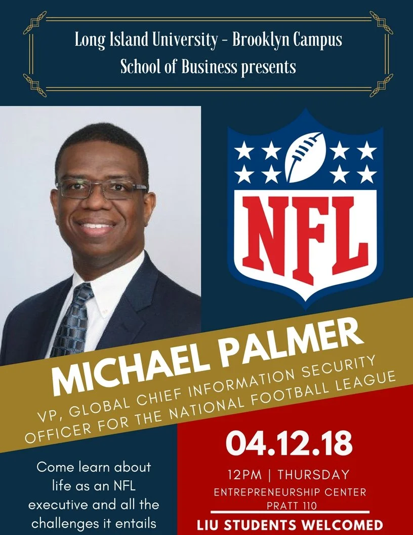 Michael Palmer flyer.jpg