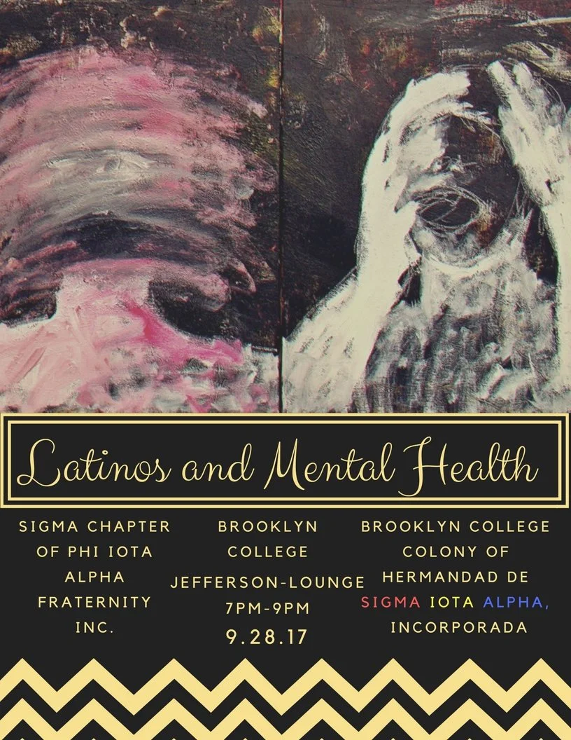 Latinos and mental health.jpg