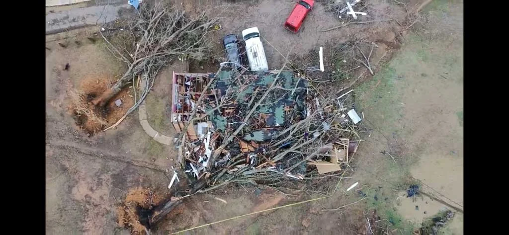 Fultondale Tornado IMG_5895.jpg