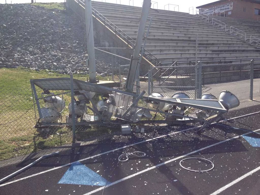 Ft Payne IMG_4506.jpg