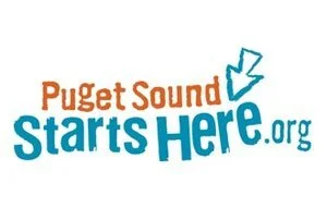 Puget+Sound+Starts+Here.jpeg