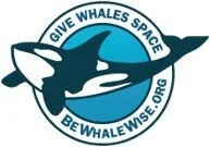 Be+Whale+Wise.jpeg