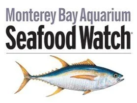 Seafood+Watch.jpeg