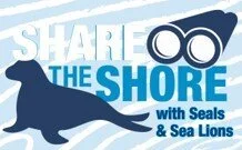 Share+the+Shore.jpeg