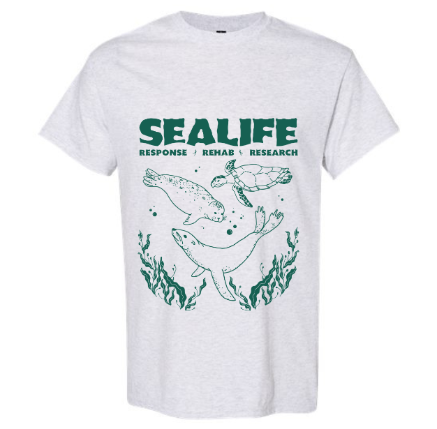 Ash with dark green ink t-shirt.png