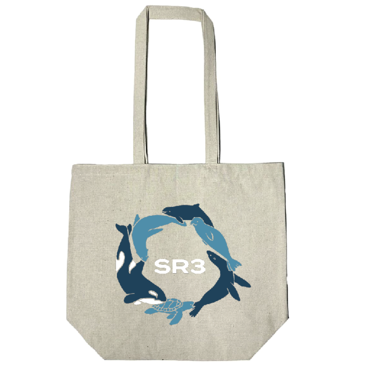 SR3 Merch -Tote.png